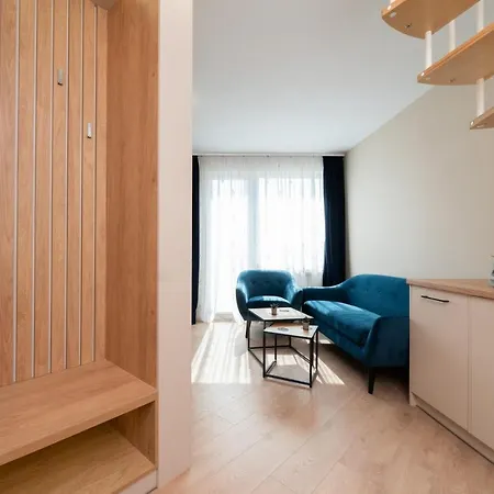 2 Bedrooms, Parking, Balcony With A View Sofia